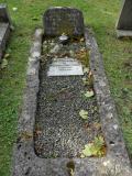 image of grave number 173399
